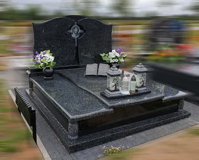 Zakład Kamieniarsko-Betoniarski Andrzej Ćwikowski